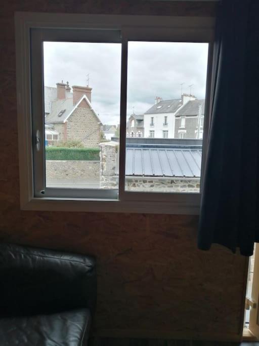 Appartement Perchee *